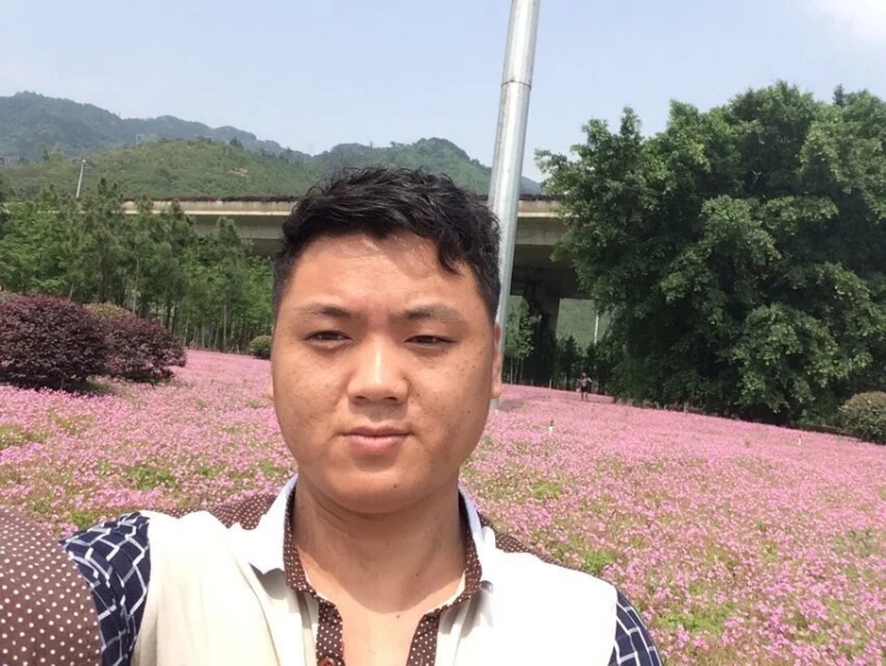 过日子的第二张照片--南平蓝颜知己交友网