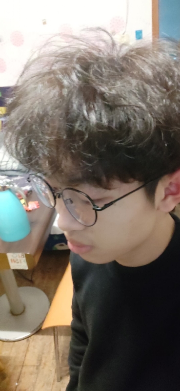 莫问归期keep的第一张照片--南平蓝颜知己交友网