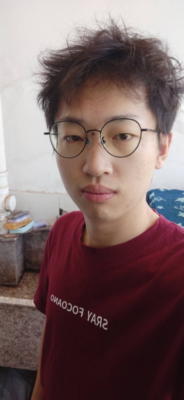 莫问归期keep的第二张照片--南平蓝颜知己交友网